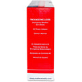 Midland Radio WR120B Weather Alert, White, MROWR120B