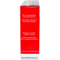 Midland Radio WR120B Weather Alert, White, MROWR120B