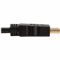Eaton Tripp Lite series P568-003 HDMI Cable, Black, TRPP568003