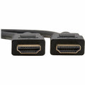 Eaton Tripp Lite series P568-003 HDMI Cable, Black, TRPP568003
