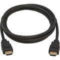 Eaton Tripp Lite series P568-003 HDMI Cable, Black, TRPP568003