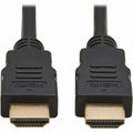 Eaton Tripp Lite series P568-003 HDMI Cable, Black, TRPP568003