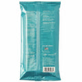 Medline ReadyFlush Biodegradable Flushable Wipes, White, 24 / Carton, MIIMSC263810