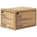 Medline ReadyFlush Biodegradable Flushable Wipes, White, 24 / Carton, MIIMSC263810