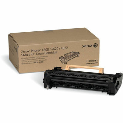 Xerox Drum Cartridge, Phaser 4600/4620/4622, XER113R00762
