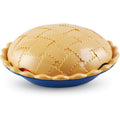Learning Resources Super Sorting Pie, Multicolor, 69 / Set, LRNLER6216