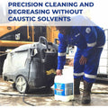 Sunshine Makers Simple Green Extreme Aircraft/Precision Cleaner, Clear, SMP13406