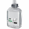 Gojo Foam Soap Refill, Clear, 1 Carton, GOJ526502
