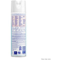 Reckitt Benckiser plc Professional Lysol Disinfectant Spray, Clear, RAC74828