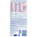 Reckitt Benckiser plc Professional Lysol Disinfectant Spray, Clear, RAC74828