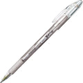 Pentel Arts Sunburst Metallic Color Permanent Gel Pens, 2 / Pack, PENK908MBP2XZ