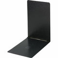 Smead Tabloid Recycled Report Cover, Black, 11" Width x 17" Length, SMD81179