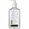 Gojo PURELL Hand Sanitizer Gel, Clear, GOJ369112