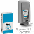 Gojo PRO TDX Refill Supro Max Hand Cleaner, Beige, 2 / Carton, GOJ757202