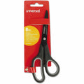 Universal Scissors, Blue, UNV92021