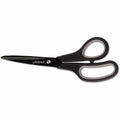 Universal Scissors, Blue, UNV92021
