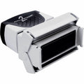 Cosco Shutter Stamp, COS035572