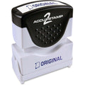 Cosco Shutter Stamp, COS035572