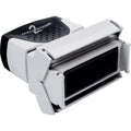 Cosco Shutter Stamp, COS035577