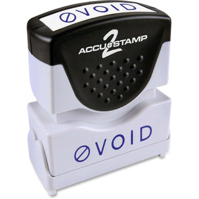 Cosco Shutter Stamp, COS035584