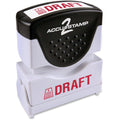 Cosco Shutter Stamp, COS035585