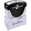 Cosco Shutter Stamp, COS035601