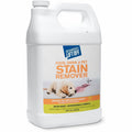 Motsenbocker's Liftoff M�tsenb�cker's Lift Off Food/Drink/Pet Stain Remover, White, MOT40601