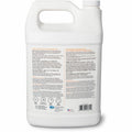Motsenbocker's Liftoff M�tsenb�cker's Lift Off Food/Drink/Pet Stain Remover, White, MOT40601
