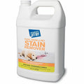 Motsenbocker's Liftoff M�tsenb�cker's Lift Off Food/Drink/Pet Stain Remover, White, MOT40601