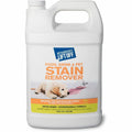 Motsenbocker's Liftoff M�tsenb�cker's Lift Off Food/Drink/Pet Stain Remover, White, MOT40601