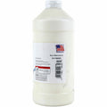 Crayola Washable Tempera Paint, CYO543132053