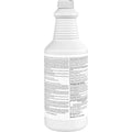 Diversey Oxivir Ready-to-use Surface Cleaner, DVO4277285