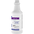 Diversey Oxivir Ready-to-use Surface Cleaner, DVO4277285