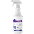 Diversey Oxivir Ready-to-use Surface Cleaner, DVO4277285