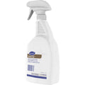 Diversey Shine-Up Lemon Furniture Polish, White, DVO4995480