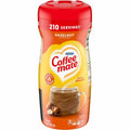 Nestle Professional Coffee mate Hazelnut Powdered Coffee Creamer, NES12345