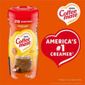Nestle Professional Coffee mate Hazelnut Powdered Coffee Creamer, NES12345