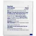 Gojo PURELL Sanitizing Hand Wipe Towelettes, White, 1000 / Carton, GOJ9021-1M