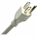 Eaton Tripp Lite series Protect It! TLP615 6-Outlets Surge Suppressor, Gray, TRPTLP615