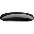 Verbatim America USB 2.0 Universal Card Reader, VER97705