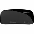 Verbatim America USB 2.0 Universal Card Reader, VER97705