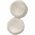 Bunn-O-Matic BUNN Heavyweight Coffee Filters, White, 1 Carton, BUN20106.0000