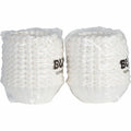 Bunn-O-Matic BUNN Heavyweight Coffee Filters, White, 1 Carton, BUN201060000