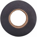 Baumgartens Zeus Write On/Wipe Off Magnetic Label Tape 50' x 2" WHITE, 1 Roll, BAU66152