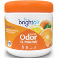BPG International Bright Air Super Odor Eliminator Air Freshener, BRI900013