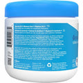 BPG International Bright Air Super Odor Eliminator Air Freshener, Blue, BRI900090