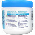 BPG International Bright Air Super Odor Eliminator Air Freshener, Blue, BRI900090