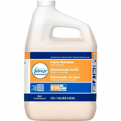 Procter & Gamble Febreze Fabric Refresher Refill, White, PGC33032