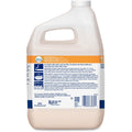 Procter & Gamble Febreze Fabric Refresher Refill, White, PGC33032