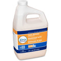Procter & Gamble Febreze Fabric Refresher Refill, White, PGC33032